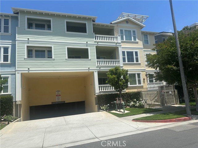 2367 Jefferson Street, Torrance CA: https://media.crmls.org/medias/f9850c80-e786-4a28-aacc-bdfbb4682fba.jpg