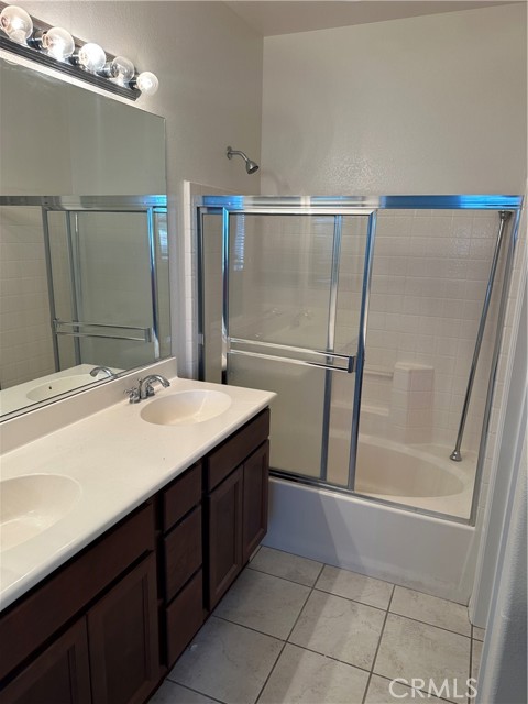 Detail Gallery Image 5 of 20 For 41548 Blue Canyon #4,  Murrieta,  CA 92562 - 3 Beds | 2/1 Baths