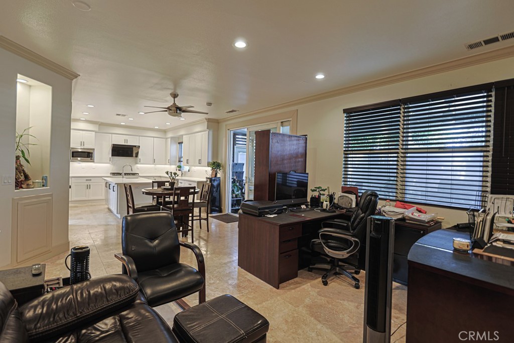 MLS #OC26140754 image #45