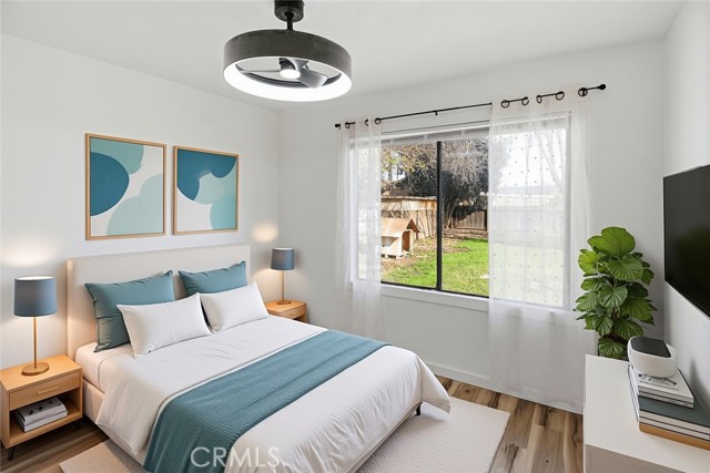 Detail Gallery Image 15 of 33 For 2194 Meadowbrook, Merced,  CA 95348 - 3 Beds | 1/1 Baths