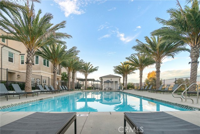 Detail Gallery Image 31 of 43 For 1228 Sunrise View #101,  San Marcos,  CA 92078 - 2 Beds | 2/1 Baths