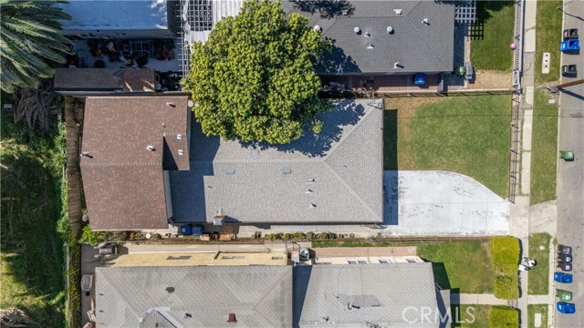 Detail Gallery Image 39 of 39 For 981 W Oliver St, San Pedro,  CA 90731 - 6 Beds | 3 Baths