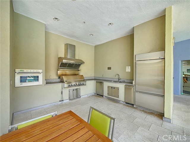 Image 41 for 960 Palm Canyon DR #102