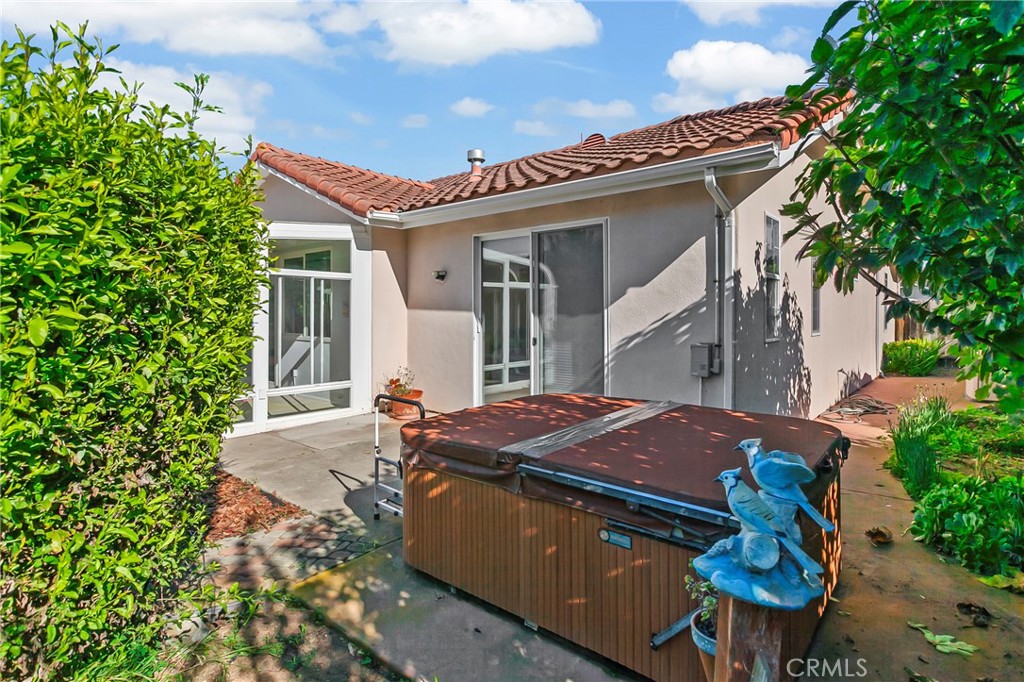 F98551Ab 7Bf8 4F8E Bdb4 76E481C19922 2331 Glenn, Los Osos, Ca 93402 &Lt;Span Style='BackgroundColor:transparent;Padding:0Px;'&Gt; &Lt;Small&Gt; &Lt;I&Gt; &Lt;/I&Gt; &Lt;/Small&Gt;&Lt;/Span&Gt;