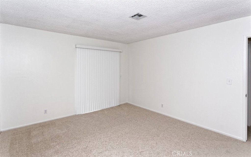 11736 Cottonwood Drive