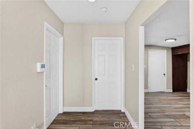 Detail Gallery Image 9 of 48 For 806 W Spruce St, Compton,  CA 90220 - 3 Beds | 1 Baths