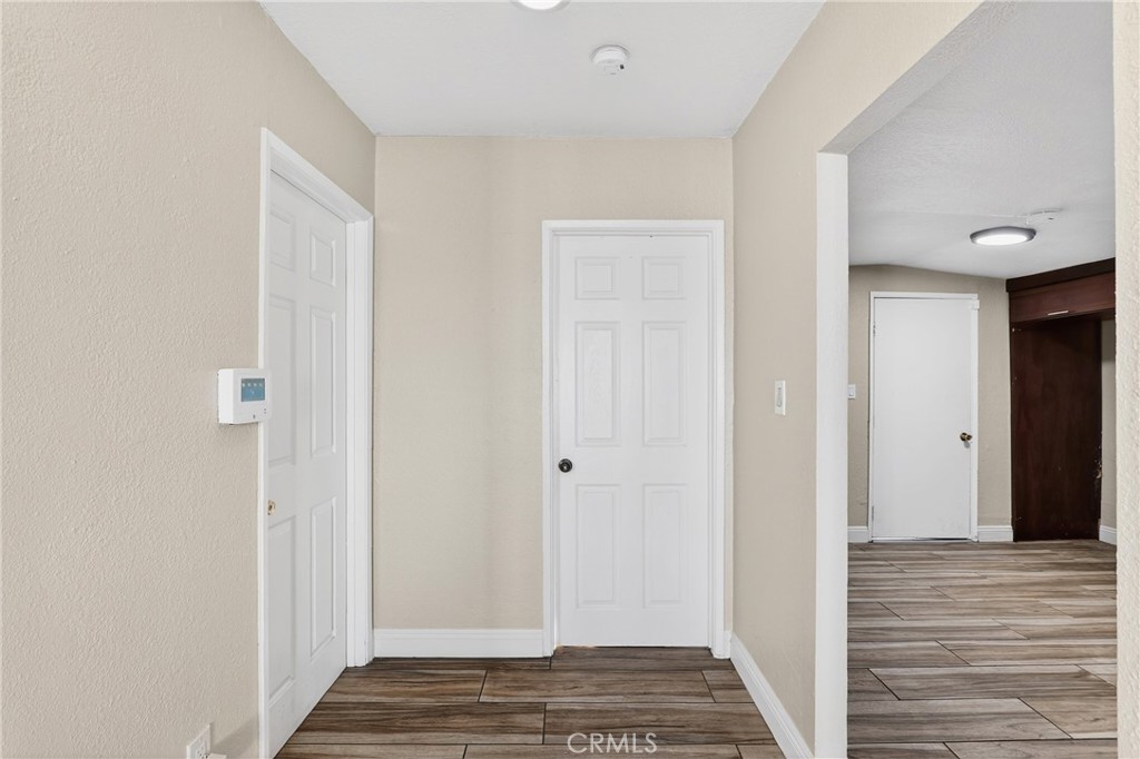 MLS #MB25273196 image #8