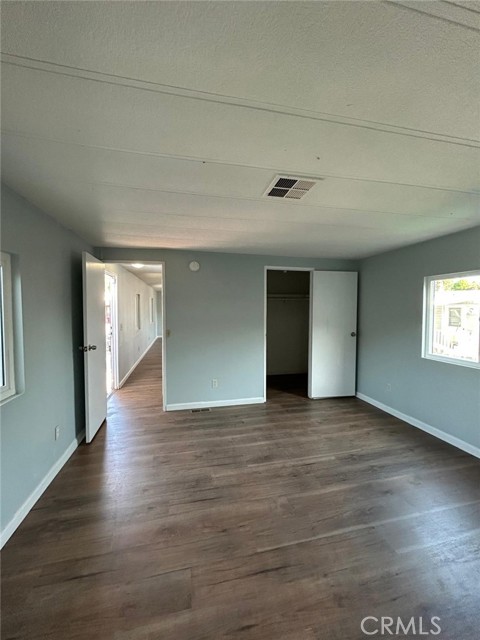 Detail Gallery Image 11 of 19 For 350 E San Jacinto #36,  Perris,  CA 92571 - 2 Beds | 2 Baths