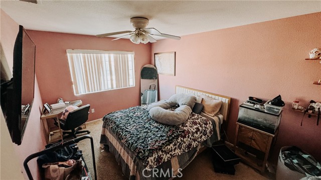 1152 Juniper Ct, San Jacinto, CA 92582 photo 11
