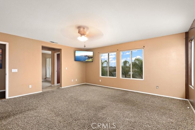 Detail Gallery Image 24 of 30 For 1739 Georgetown, San Jacinto,  CA 92582 - 5 Beds | 4 Baths