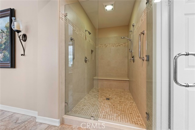 Detail Gallery Image 35 of 51 For 64 Camino Lienzo, San Clemente,  CA 92673 - 2 Beds | 2 Baths