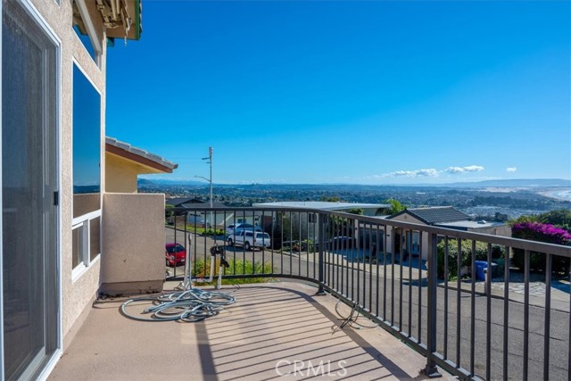 MLS #PI25264611 image #27