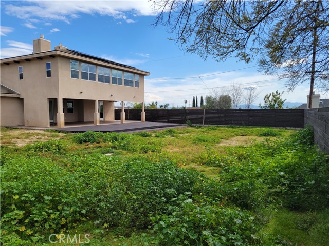 Detail Gallery Image 12 of 73 For 3650 El Camino Dr, San Bernardino,  CA 92404 - 5 Beds | 4/1 Baths