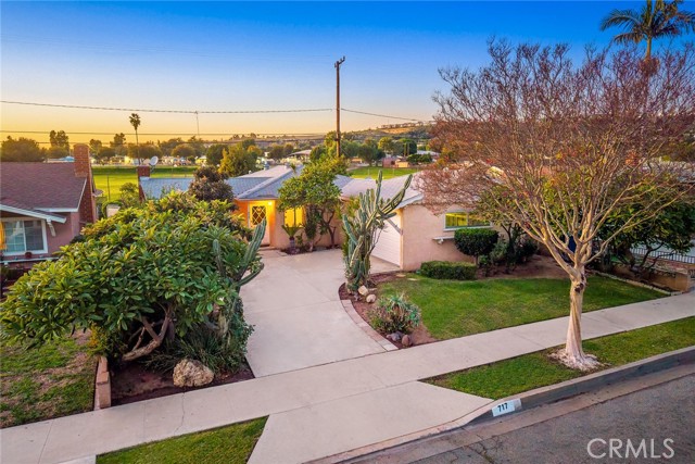 Detail Gallery Image 2 of 44 For 717 N Sanchez, Montebello,  CA 90640 - 3 Beds | 2 Baths