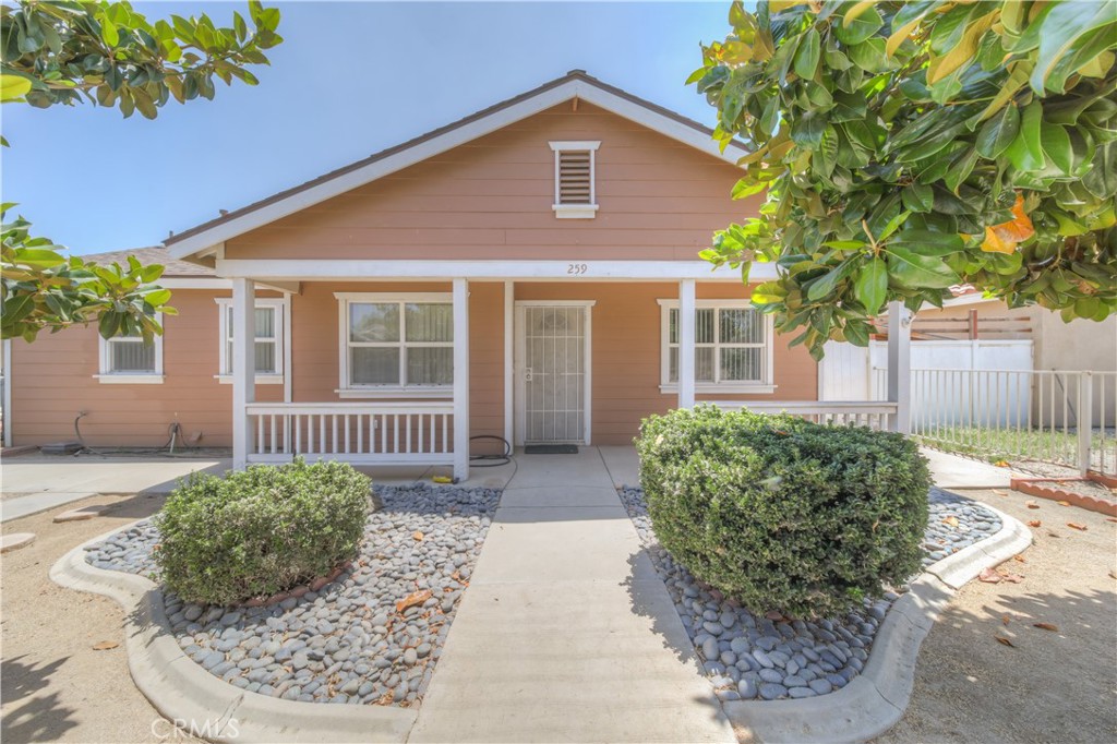 259 E 6th