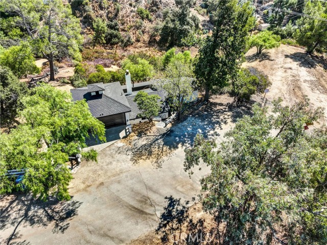 Detail Gallery Image 29 of 37 For 9502 Inspiration Way, Tujunga,  CA 91042 - 3 Beds | 2 Baths