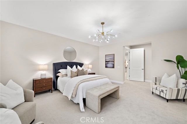 Detail Gallery Image 32 of 60 For 106 Fieldwood, Irvine,  CA 92618 - 5 Beds | 5/1 Baths