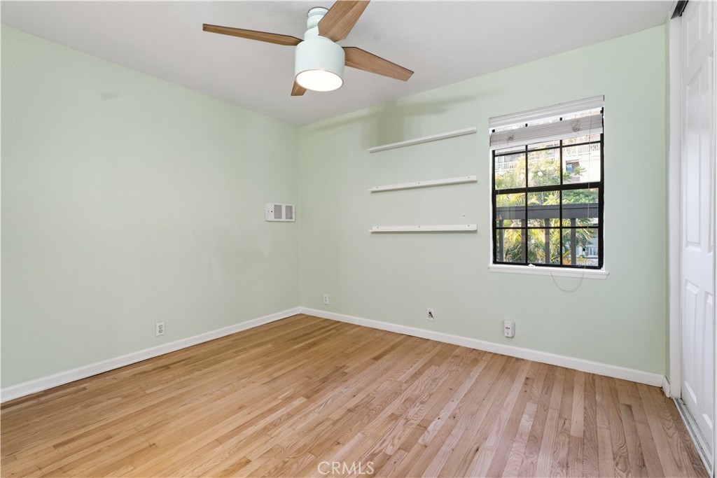 3995 Hortensia - photo 17