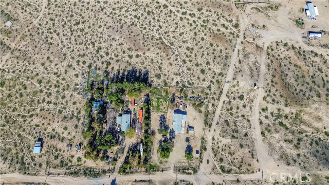 Detail Gallery Image 41 of 60 For 15050 Morning Glory, Oro Grande,  CA 92368 - 3 Beds | 2 Baths