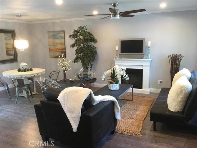 1705 Oldstone Court, Rancho Palos Verdes, California 90275, 3 Bedrooms Bedrooms, ,2 BathroomsBathrooms,Residential,Sold,Oldstone,SB16071378