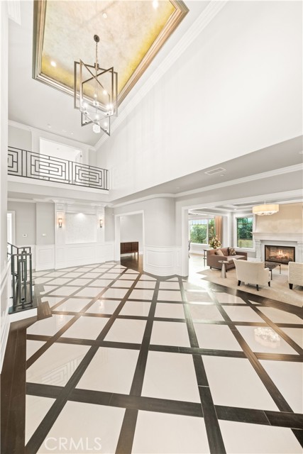 Detail Gallery Image 54 of 60 For 1837 Stonehouse Rd, Arcadia,  CA 91006 - 4 Beds | 5 Baths