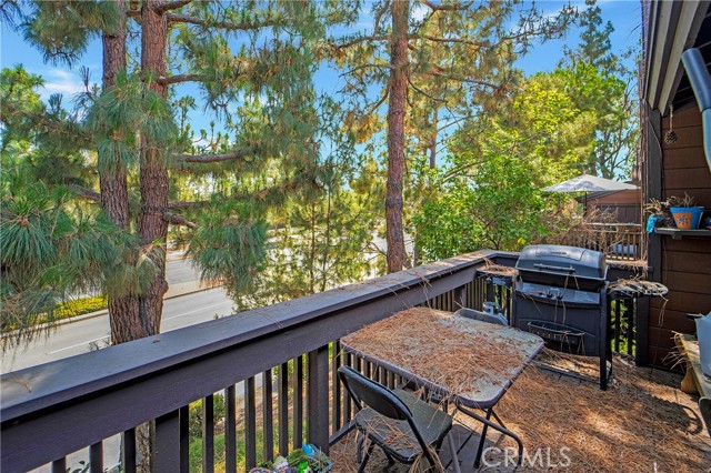 Detail Gallery Image 23 of 27 For 1405 Pinon Pl #3,  Fullerton,  CA 92835 - 3 Beds | 2 Baths