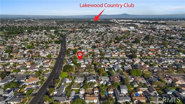 Detail Gallery Image 41 of 43 For 4251 Gundry, Long Beach,  CA 90807 - 4 Beds | 3 Baths