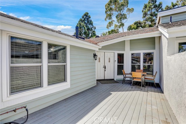 33561 Sea Gull Court, Dana Point CA: https://media.crmls.org/medias/f9860db8-1fab-4c8b-8a3f-ddf4153559ba.jpg
