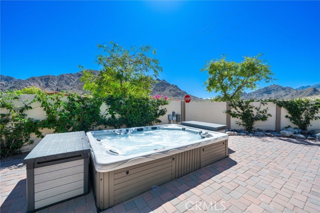 Detail Gallery Image 40 of 51 For 54985 Avenida Carranza, La Quinta,  CA 92253 - 2 Beds | 2 Baths