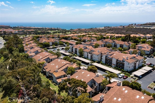 Detail Gallery Image 42 of 43 For 22 Corniche Dr #F,  Dana Point,  CA 92629 - 2 Beds | 2 Baths