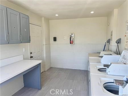 Detail Gallery Image 18 of 23 For 4904 Ithaca Ave #5,  Los Angeles,  CA 90032 - 3 Beds | 2 Baths