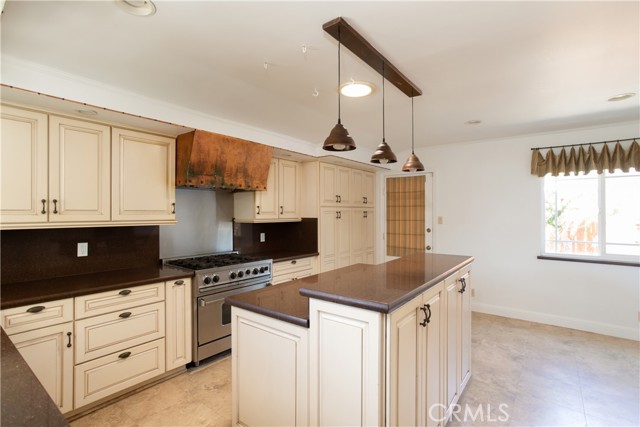 3738 Zion Place, Santa Maria, CA, 93455 3738 Zion Place, Santa Maria, CA, 93455