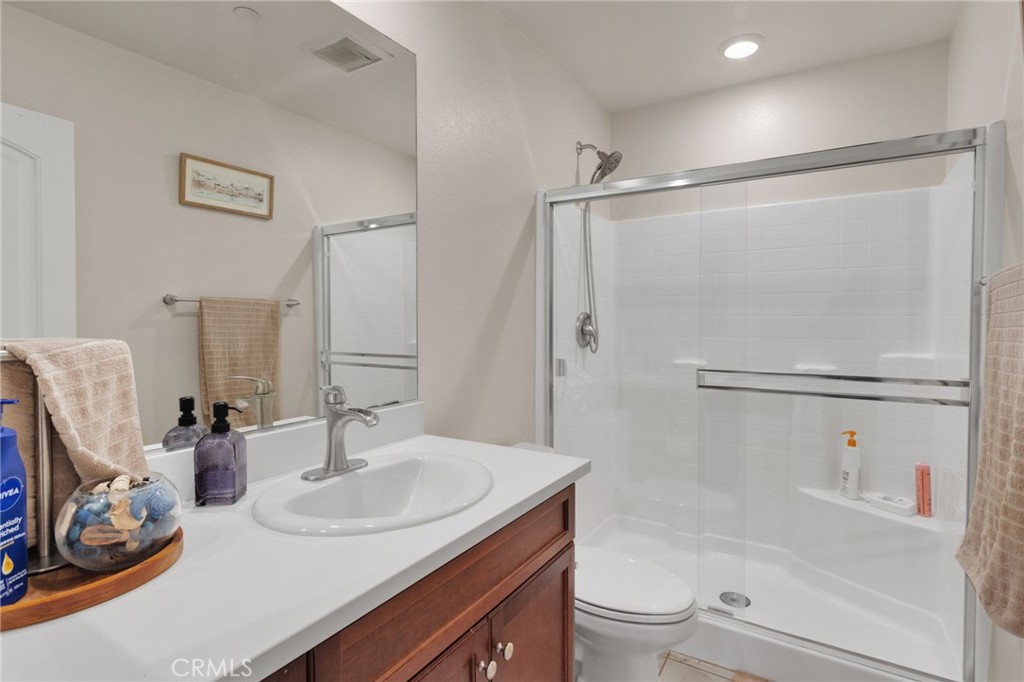 MLS #HD25265055 image #14