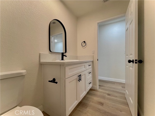 Detail Gallery Image 17 of 30 For 19042 Diplomat Ave, Corona,  CA 92881 - 3 Beds | 2 Baths