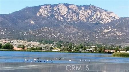 Detail Gallery Image 66 of 75 For 48775 Lake Canyon, Aguanga,  CA 92536 - 3 Beds | 2 Baths