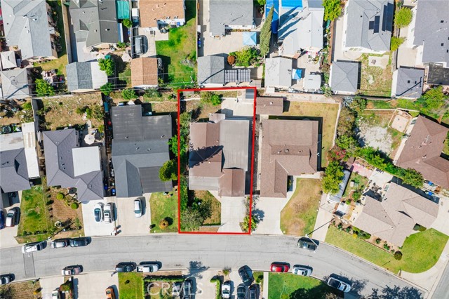 Detail Gallery Image 40 of 46 For 2613 Millbrae Ave, Duarte,  CA 91010 - 3 Beds | 2 Baths