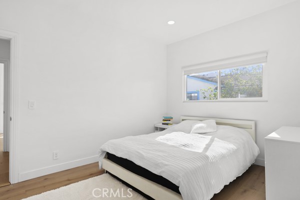 Detail Gallery Image 27 of 67 For 9514 Oakridge Pl, Chatsworth,  CA 91311 - 6 Beds | 6 Baths