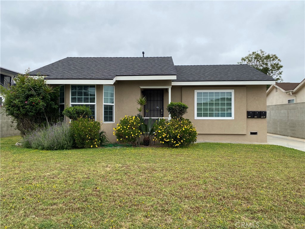 1616 W Gardena Boulevard, Gardena, CA 90247