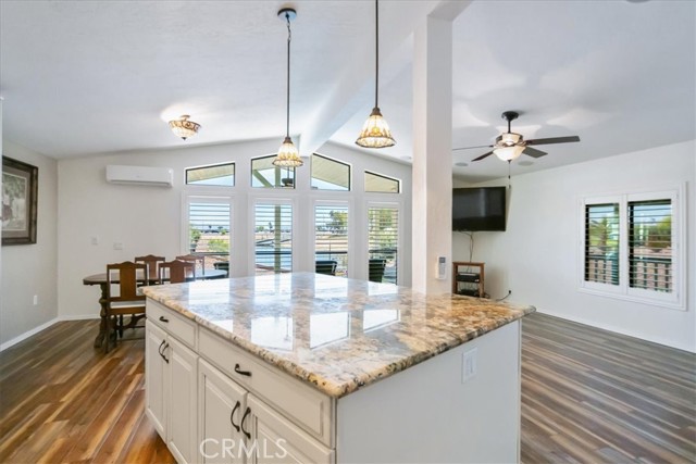 Detail Gallery Image 18 of 69 For 551 Beach, Needles,  CA 92363 - 2 Beds | 2 Baths