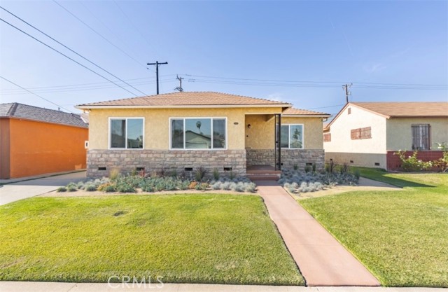 MLS# DW23226154