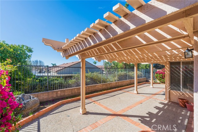 Detail Gallery Image 28 of 46 For 24181 via Prima Vera, Murrieta,  CA 92562 - 2 Beds | 2/1 Baths