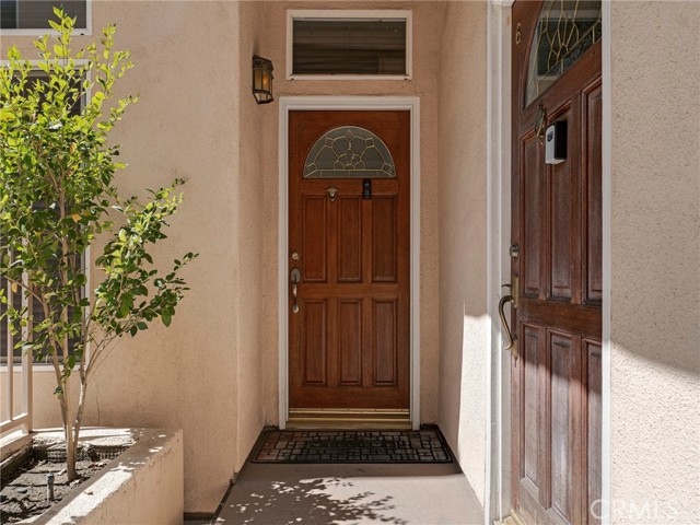 Detail Gallery Image 38 of 38 For 5242 Vesper #7,  Sherman Oaks,  CA 91411 - 3 Beds | 3 Baths