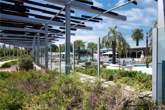 Detail Gallery Image 56 of 61 For 103 Newall, Irvine,  CA 92618 - 3 Beds | 2/1 Baths