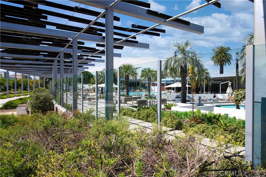 MLS #TR25277434 image #55