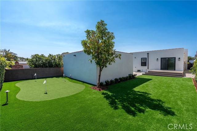 Detail Gallery Image 29 of 33 For 1242 W Summerland Ave, San Pedro,  CA 90732 - 2 Beds | 1 Baths
