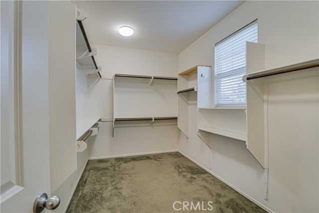 Detail Gallery Image 36 of 44 For 5005 Silvery Jewel, Bakersfield,  CA 93313 - 5 Beds | 3/1 Baths