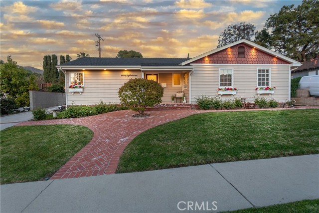 7817 Beckett Street photo 2