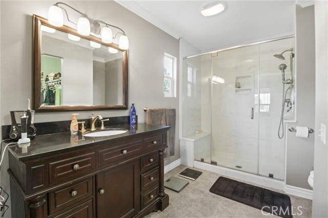 Detail Gallery Image 12 of 27 For 3800 Bradford St #250,  La Verne,  CA 91750 - 2 Beds | 2 Baths