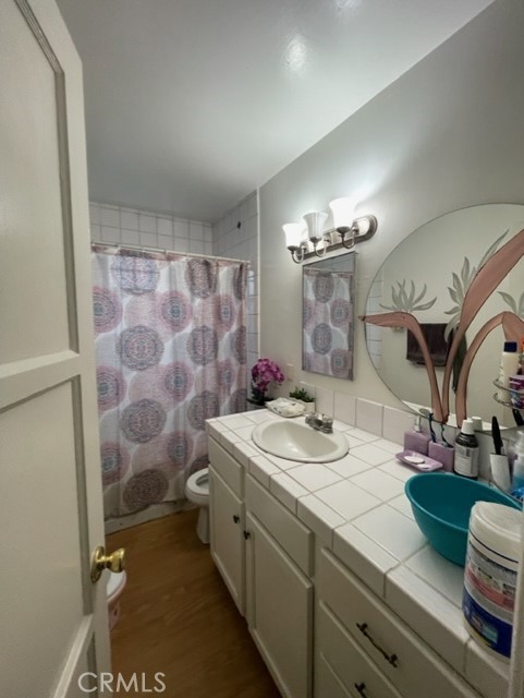 Detail Gallery Image 7 of 14 For 6705 Denny Ave, North Hollywood,  CA 91606 - – Beds | – Baths