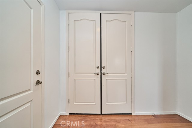 Detail Gallery Image 7 of 42 For 3939 Bresee, Baldwin Park,  CA 91706 - 4 Beds | 3 Baths